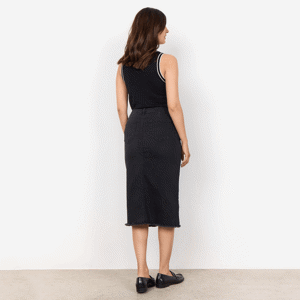 Soyaconcept Kimberly Skirt